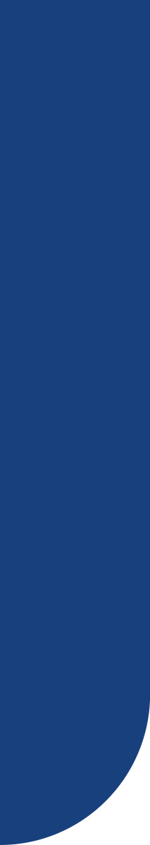 https://graficaonline.cl/wp-content/uploads/2020/04/bgn-slider-blue-corner-left.png
