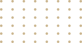 https://graficaonline.cl/wp-content/uploads/2020/04/floater-gold-dots.png