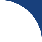 https://graficaonline.cl/wp-content/uploads/2020/04/img-blue-corner-top-right.png