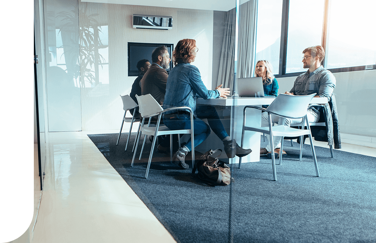 https://graficaonline.cl/wp-content/uploads/2020/04/img-commited-to-business.png