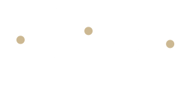 https://graficaonline.cl/wp-content/uploads/2020/04/img-footer-map.png