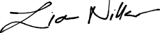 https://graficaonline.cl/wp-content/uploads/2020/04/img-signature.png