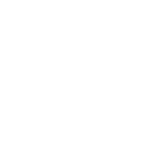 https://graficaonline.cl/wp-content/uploads/2020/05/img-white-corner-bottom-left.png