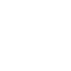 https://graficaonline.cl/wp-content/uploads/2020/05/img-white-corner-top-right.png