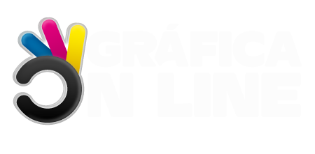 Gráfica Online