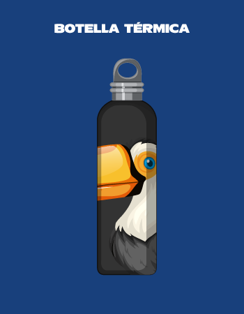https://graficaonline.cl/wp-content/uploads/2026/06/BOTELLA.png