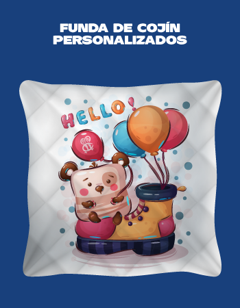 https://graficaonline.cl/wp-content/uploads/2026/06/FUNDAS.png