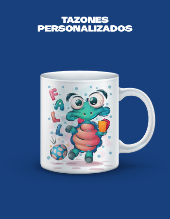https://graficaonline.cl/wp-content/uploads/2026/06/TAZONES.png
