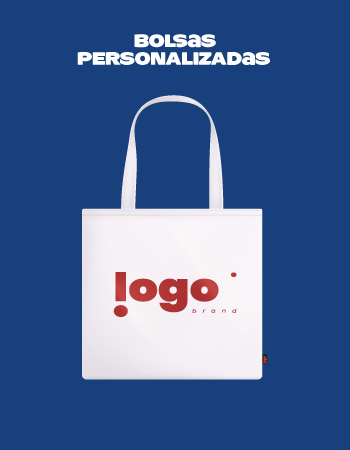 https://graficaonline.cl/wp-content/uploads/2026/06/bolsas.png