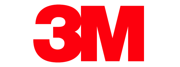 logo3m