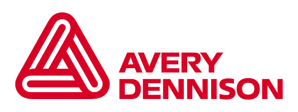logoavery