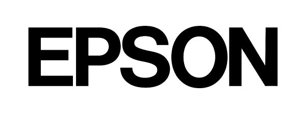 logoepson