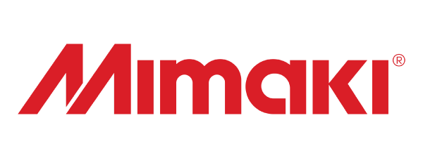 logomimaki