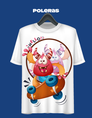 https://graficaonline.cl/wp-content/uploads/2026/06/poleras.png