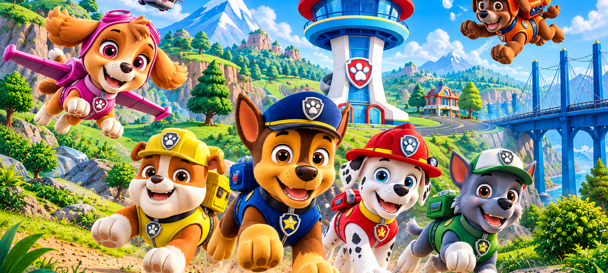 mural_cachorros_1200x540