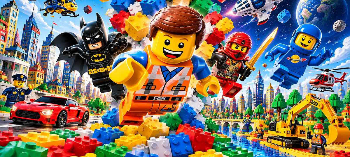 mural_lego_1200x540